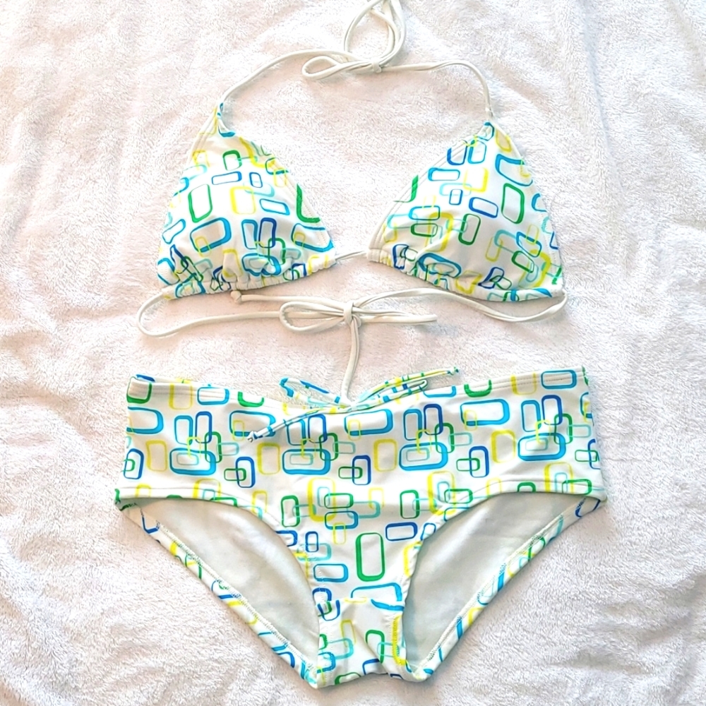Bikini
